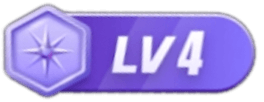 等级-LV4-账号岛邮箱平台