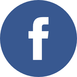 Facebook精品老号 | 2023年 | 美国IP | 设置有头像 | 邮箱短信已认证 | Cookies  2FA-账号岛邮箱平台