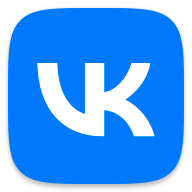 ️俄罗斯VKontakte账号 | 高质量女号 | 满月号-账号岛邮箱平台