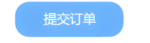 图片[1]-💎💎💎Facebook精品账号 | 2024年注册 | 邮箱可用 | 手机+邮箱认证 | 2FA登录 | 电脑手机均可登录 | 热销-账号岛邮箱平台