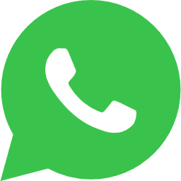 WhatsApp注册接码 – 人工接码 – 856老挝实体卡 – 高权重-账号岛邮箱平台