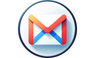 【手机接码API】Google Gmail | 仅用于谷歌邮箱账号 | 短信 | 验证接码 | 1美国手机号接码-账号岛邮箱平台