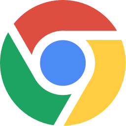 Google Gmail全新账户 | 精品账号 | 优质代理注册 | 通过辅助邮箱验证登录 | 高品质【推荐】-账号岛邮箱平台