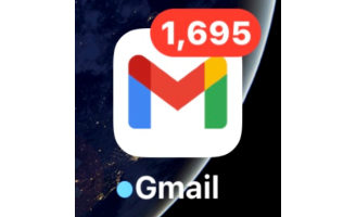 Google Gmail 账号 | 二手邮箱 | 高质量 | 含辅助邮箱-账号岛邮箱平台
