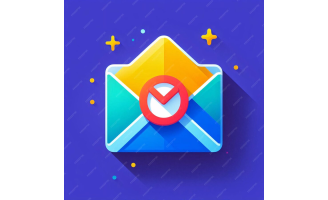 Google Gmail账号 | 苹果IOS真机注册 | 注册时间7天以上 | 高质量IP | 辅助邮箱认证-账号岛邮箱平台