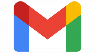 Google Gmail账号 | 优质账号 | 随机IP注册-账号岛邮箱平台
