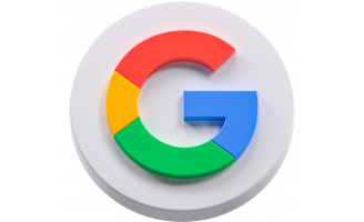 GOOGLE GMAIL 开通了2FA 应用程序 密码备份认证令牌 不要求短信验证-账号岛邮箱平台