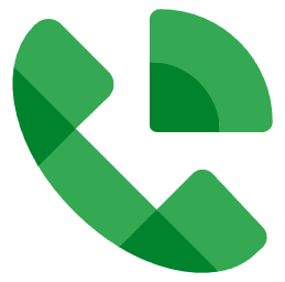 Google Voice | GV谷歌语音账号 | 包首登 | 货源充足联系客服-账号岛邮箱平台