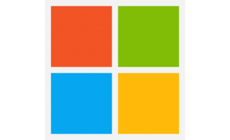 @Hotmail&Outlook 账号 | 二手账号 | 2021~2022年 | IMAP/POP3/SMTP-账号岛邮箱平台