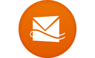@Hotmail邮箱账号 | 2022~2023年老账号 | 非全新 | 仅支持软件登录-账号岛邮箱平台