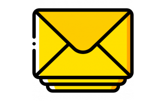 @Onet.pl邮箱 | 全新账号 | IMAP/POP3/SMTP 已开通-账号岛邮箱平台