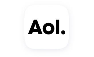 @Aol.com邮箱账号 | 全新账号 | 已激活 POP3|SMTP|IMAP | 仅支持通过 IMAP 使用-账号岛邮箱平台