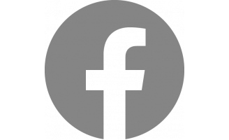 Facebook账号 | 真机注册高权重 | 美国住宅IP注册 | 2FA含链接 | 手机已验证邮箱已验证 含2FA-账号岛邮箱平台