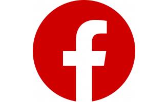 Facebook账号 | 真机注册高权重 | 台湾住宅IP注册 | 2FA含链接 | 手机已验证邮箱已验证 含2FA-账号岛邮箱平台