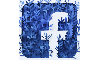 Facebook2020年优质账号 | ID1000开头 | @Rambler.ru邮箱验证 | 乌克兰IP地址注册 | 包含Cookie JSON-账号岛邮箱平台