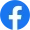 Facebook高品质注册12个月老号 | 混发地区 | 女性 | 设置有头像 | 短信邮箱已认证 | 2FACookies-账号岛邮箱平台