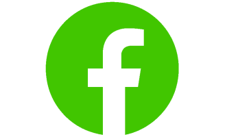 Facebook账号 | 英国 | 女性 | 2024年03月注册 | 优质IP注册 | 包含Token EAAB | 包含Cookies-账号岛邮箱平台