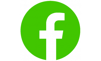 Facebook精品老号 | 2023年 | 美国IP | 设置有头像 | 邮箱短信已认证 | 邮箱不可用 | 必须Cookies登录-账号岛邮箱平台