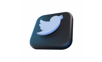 Twitter 推特账号 | 邮箱可用 | 有头像 | 任何IP可以登录 | 支持2FAtoken登录-账号岛邮箱平台