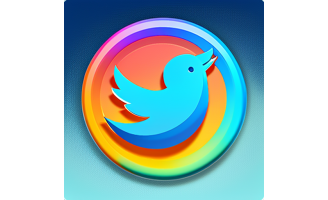 Twitter推特账号 | @Firstmail邮箱可用 | 美国IP注册 | 支持token2FA登录-账号岛邮箱平台