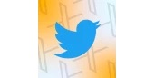 Twitter推特账号 | @Firstmail邮箱可用 | 优质IP注册 | 支持token2FA登录-账号岛邮箱平台