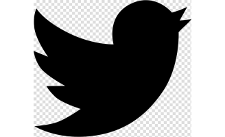 Twitter推特账号 | @firstmail邮箱可用 | 可以修改密码 | 支持auth_token2FA登录-账号岛邮箱平台