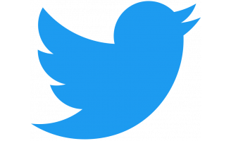 Twitter推特账号 | 30天前注册 | 通过邮箱认证 | 优质IP注册 | 任何IP可以登录 | 支持auth_token登录-账号岛邮箱平台