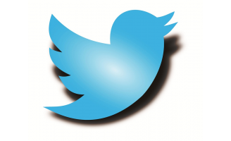 Twitter 高品质账号 | 30天前注册 | 通过邮箱认证 | 优质IP注册 | 仅auth_token登录-账号岛邮箱平台