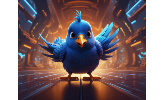 Twitter推特账号 | 30~130天老号 | 高质量 | 资料完整 | 法国IP | Token2FA-账号岛邮箱平台