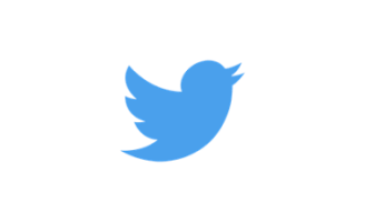 Twitte推特账号 | 2023年老账号 | 随机IP | 支持auth_token登录 | 支持2fa登录-账号岛邮箱平台