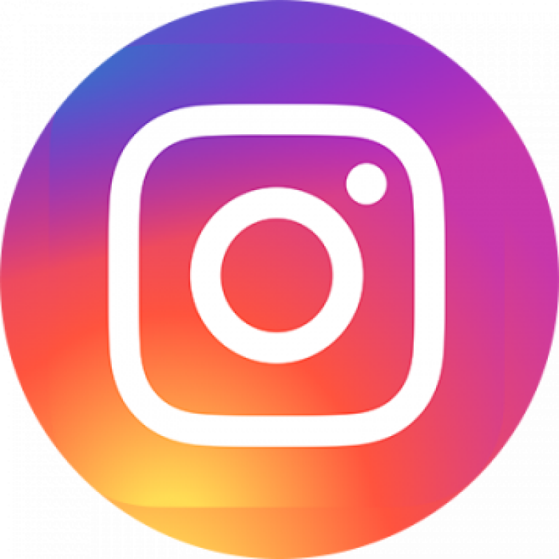 Instagram协议号 | 全新白号 高质量 | 可用作批量管理软件 | 仅支持cookies登录 | 可换绑邮箱-账号岛邮箱平台