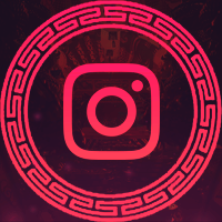 Instagram 14天账号 | 空白资料 | 上架前均已测试 | 任何IP可以登录 | 账号密码直接登录 | 邮箱可以接受验证码-账号岛邮箱平台