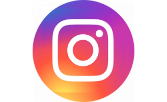 Instagram账号 | 精品小号 | 头像设置 | 随机动态 | 开通有2FA-账号岛邮箱平台