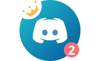 Discord精品账号 | 15天左右 | 短信@Gmail邮箱已经验证 | token2FA双重登录 | HypeSquad游戏-账号岛邮箱平台