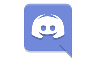 Discord | 美国高质量IP注册 | token | 注册了20天以上 | 浏览器登录-账号岛邮箱平台