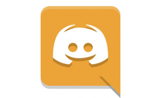 Discord高品质账号 | 7天以上 | 货源充足 | 短信已经验证 | @Rambler.ru邮箱可用 | token可以登录-账号岛邮箱平台