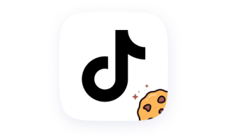 TIkTok账号 | 全新白号 | 任何IP可用 | @Rambler.ru邮箱可用 | 包含Cookie-账号岛邮箱平台