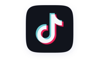 TikTok 账号 | 微软邮箱注册 | 上传了5个视频 | 2FA已设置-账号岛邮箱平台