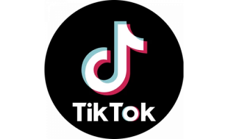 TikTok账号 | 英文用户名 | 确保登录 | 账号密码登录 | 已开通2FA-账号岛邮箱平台