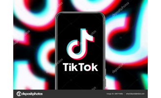 TikTok账号 | 千粉账号 | 2023年 | 2024年注册 | 任何IP可用 | 包含邮箱 | 1000粉丝-账号岛邮箱平台