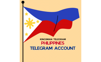 Telegram飞机号/电报 | 63 菲律宾电话注册 | 优质IP注册 | Tdata & session  json-账号岛邮箱平台