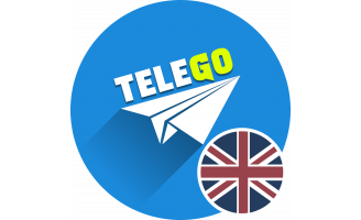 Telegram飞机号/电报 | 44英国 电话注册 | session  json软件可用  TDATA电脑直登-账号岛邮箱平台