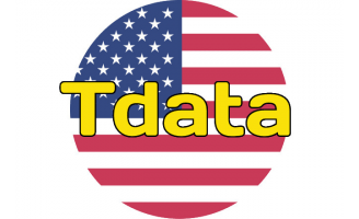 Telegram飞机号/电报 1加拿大150天 老号 人工注册 session  json &TData-账号岛邮箱平台