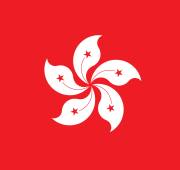 Facebook精品老号 | 2023年 | 香港IP | 设置有头像 | 邮箱短信已认证 | Cookies  2FA-账号岛邮箱平台