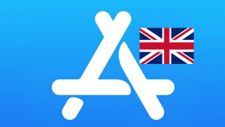 英国Apple ID账户 | 全新账号 | 未激活iCloud | 完整的问题及答案 | 可以修改任何信息-账号岛邮箱平台