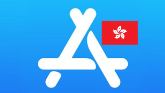 香港Apple ID账户 | 全新账号 | 未激活iCloud | 完整的问题及答案 | 可以修改任何信息-账号岛邮箱平台