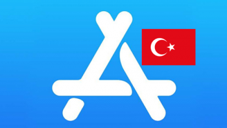 土耳其Apple ID账户 | 全新账号 | 未激活iCloud | 完整的问题及答案 | 可以修改任何信息-账号岛邮箱平台