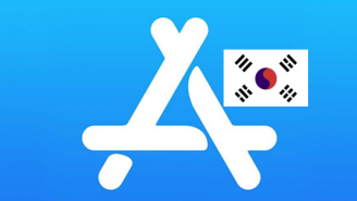 韩国Apple ID账户 | 全新账号 | 未激活iCloud | 完整的问题及答案 | 可以修改任何信息-账号岛邮箱平台