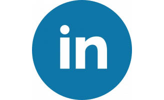 Linkedin领英链接 | 美国客户 | linkedin主页地址客户邮箱 | 此商品并非账号 仅包含链接资料-账号岛邮箱平台