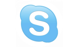 Skype账号 | 全新账号 | 邮箱已验证 | 手动注册 | 高品质-账号岛邮箱平台